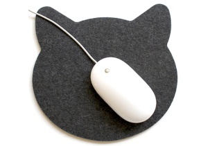MousePad1